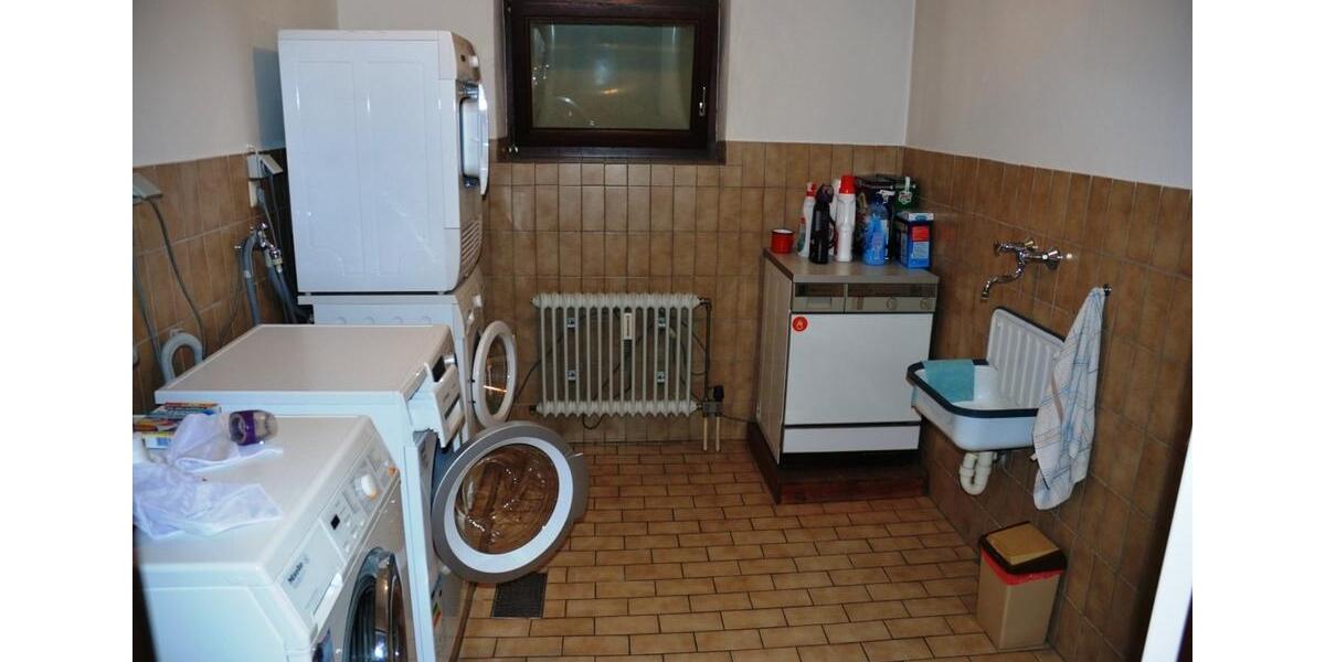 Exklusive Dachgeschosswohnung zimmer