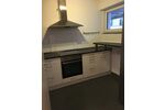 2-Zimmer-Wohnung in zentraler Lage