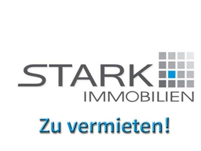 Etagenwohnung Kirchheim - 4 Zimmer, 130 m&sup2;, 980&euro; | Angebot:25845446