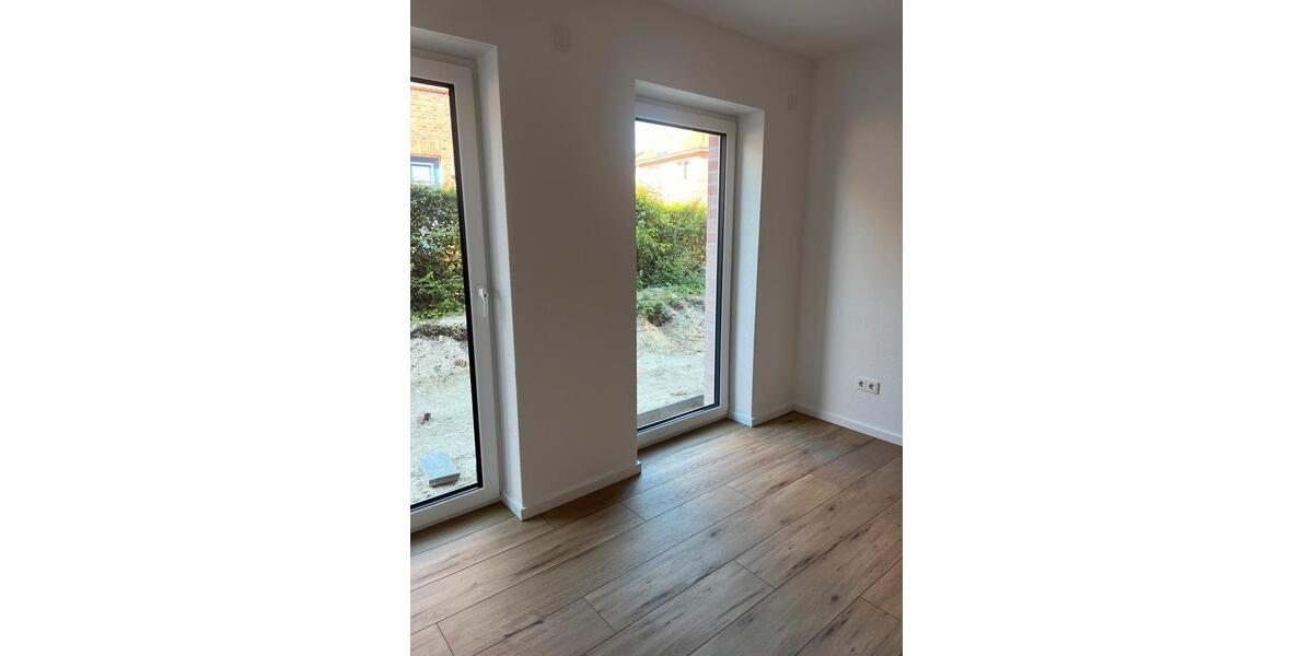 Erdgeschoßwohnung Aurich Egels und Wallinghausen - 2 Zimmer, 62 m&sup2;, 780&euro; | Angebot:26693477