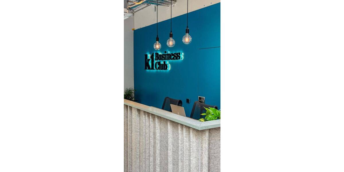 Gewerbeobjekt Frankfurt am Main Innenstadt - 1.850&euro; | Angebot:26838325