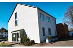 Etagenwohnung Klötze - 3 Zimmer, 83 m&sup2;, 590&euro; | Angebot:26072680