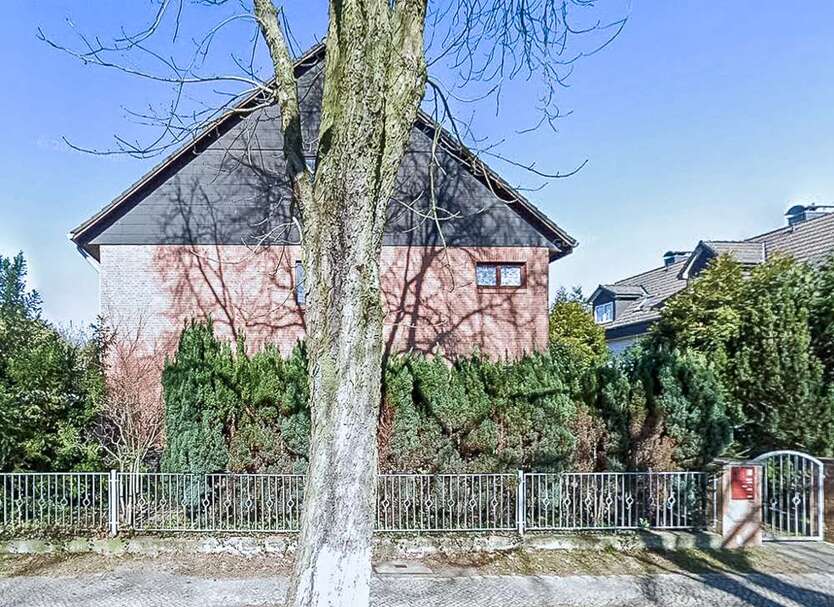 Wohnung zum Mieten in Berlin 1.160 € 87 m² 2 zimmer