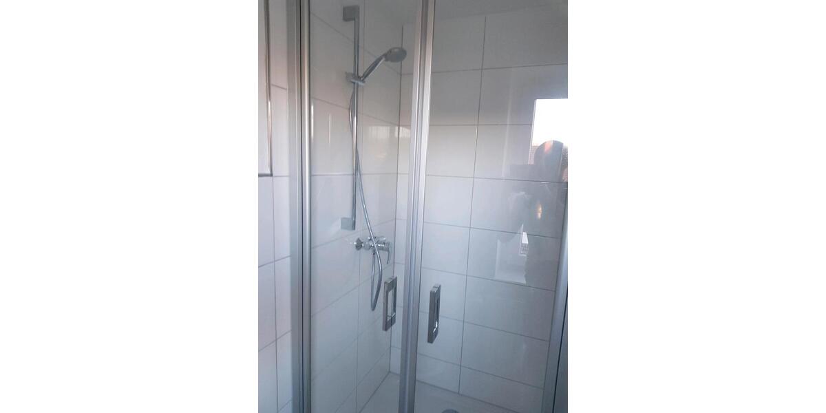 Erdgeschoßwohnung Frauenau - 1 Zimmer, 68 m&sup2;, 465&euro; | Angebot:24815261