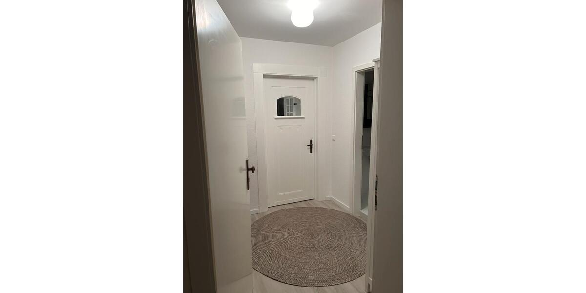 Etagenwohnung Steinheim am Albuch - 1 Zimmer, 35 m&sup2;, 580&euro; | Angebot:26429145