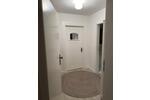 Etagenwohnung Steinheim am Albuch - 1 Zimmer, 35 m&sup2;, 580&euro; | Angebot:26429145