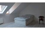 Dachgeschoßwohnung Battenberg (Eder) - 3 Zimmer, 112 m&sup2;, 730&euro; | Angebot:26692224