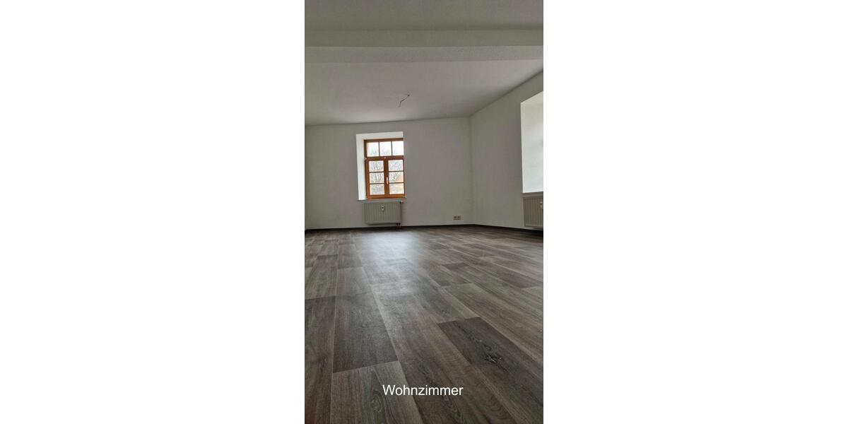 Erdgeschoßwohnung Gröningen - 3 Zimmer, 78 m&sup2;, 589&euro; | Angebot:26096239