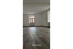 Erdgeschoßwohnung Gröningen - 3 Zimmer, 78 m&sup2;, 589&euro; | Angebot:26096239