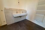 Etagenwohnung Schleswig - 2 Zimmer, 80 m&sup2;, 780&euro; | Angebot:26692820