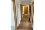 Etagenwohnung Bitterfeld-Wolfen Wolfen - 3 Zimmer, 58 m&sup2;, 380&euro; | Angebot:25706265