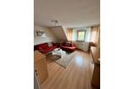 Dachgeschoßwohnung Hamm Heessen - 3 Zimmer, 69 m&sup2;, 600&euro; | Angebot:26614011