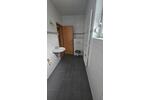 Erdgeschoßwohnung Frankenthal (Pfalz) - 1 Zimmer, 70 m&sup2;, 790&euro; | Angebot:26049483