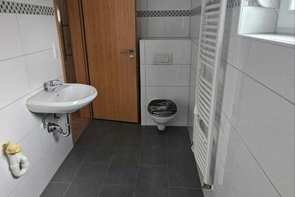 Wohnung Frankenthal (Pfalz) - 1 Zimmer, 70 m&sup2;, 790&euro; | Angebot:26049483