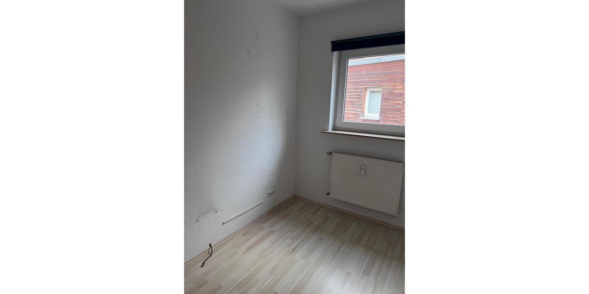 Maisonettenwohnung Nastätten - 6 Zimmer, 160 m&sup2;, 1.050&euro; | Angebot:26618750