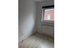 Maisonettenwohnung Nastätten - 6 Zimmer, 160 m&sup2;, 1.050&euro; | Angebot:26618750
