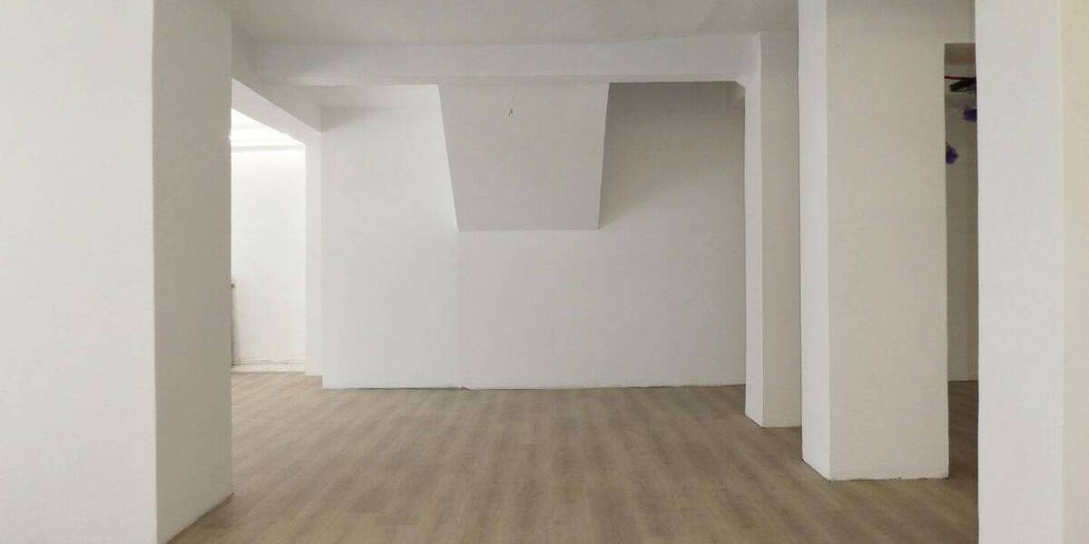 Gewerbeobjekt Wächtersbach - 1.000&euro; | Angebot:26082867