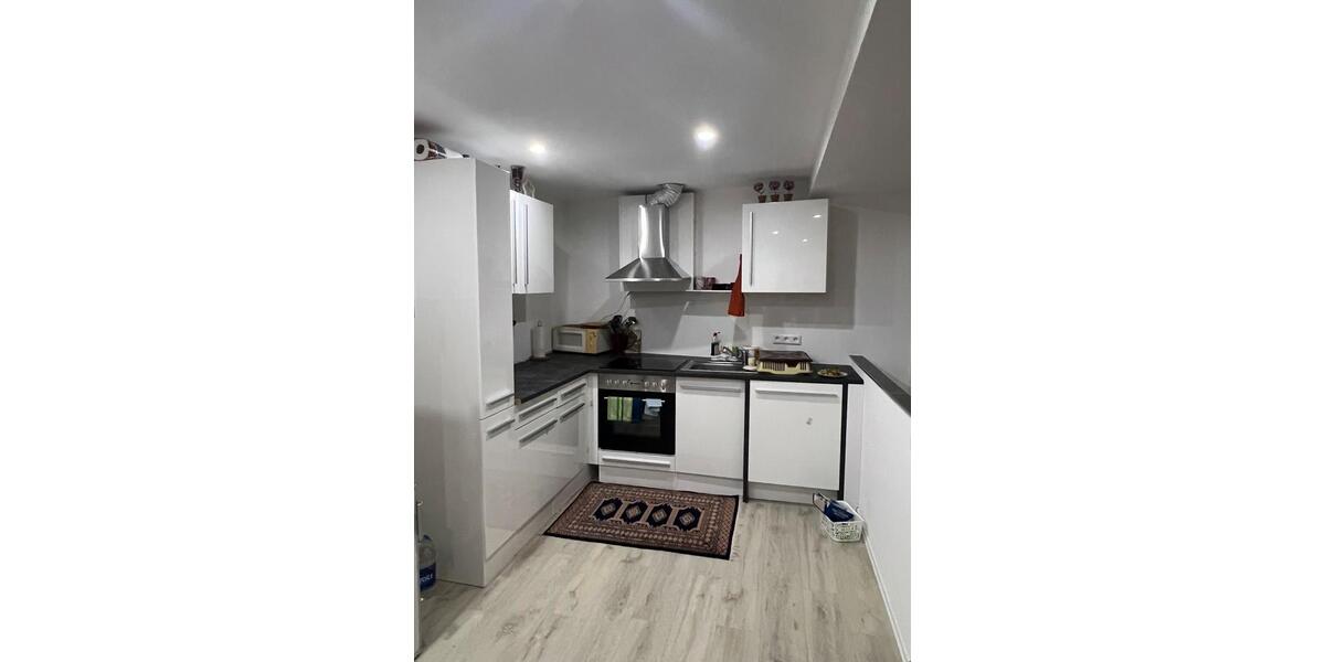 Erdgeschoßwohnung Rheinfelden (Baden) - 2 Zimmer, 80 m&sup2;, 950&euro; | Angebot:26036672