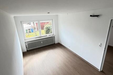 Wohnen auf Zeit Oldenburg Bürgeresch - 4 Zimmer, 83 m&sup2;, 450&euro; | Angebot:25992034