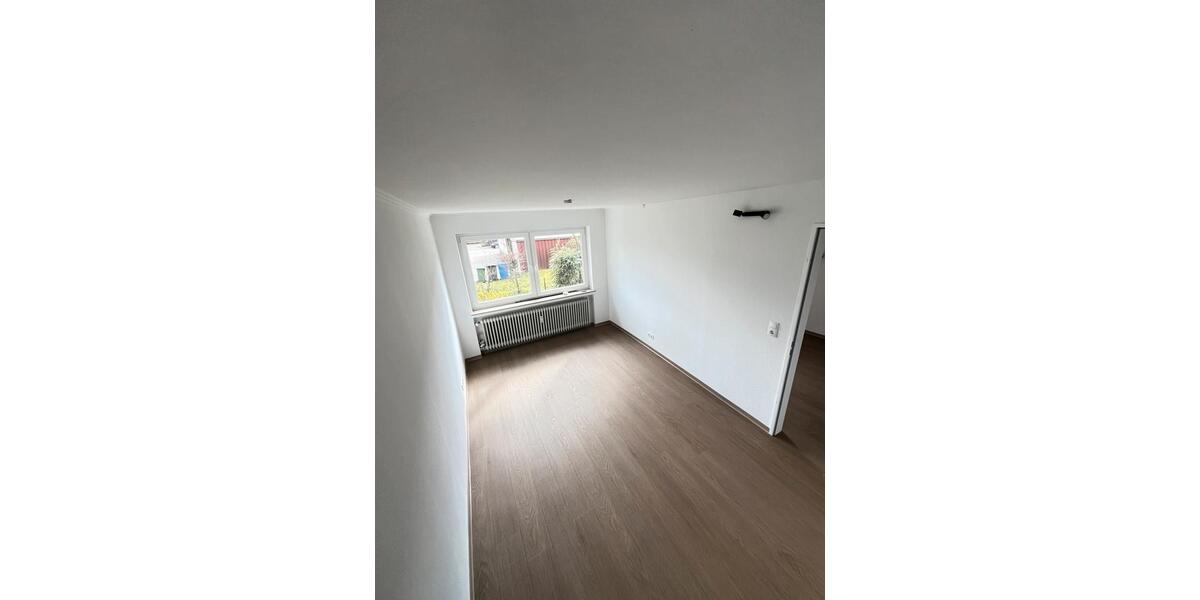 Wohnen auf Zeit Oldenburg Bürgeresch - 4 Zimmer, 83 m&sup2;, 450&euro; | Angebot:25992034