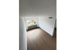 Wohnen auf Zeit Oldenburg Bürgeresch - 4 Zimmer, 83 m&sup2;, 450&euro; | Angebot:25992034