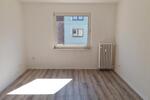Etagenwohnung Duisburg Mittelmeiderich - 3 Zimmer, 54 m&sup2;, 382&euro; | Angebot:26160633