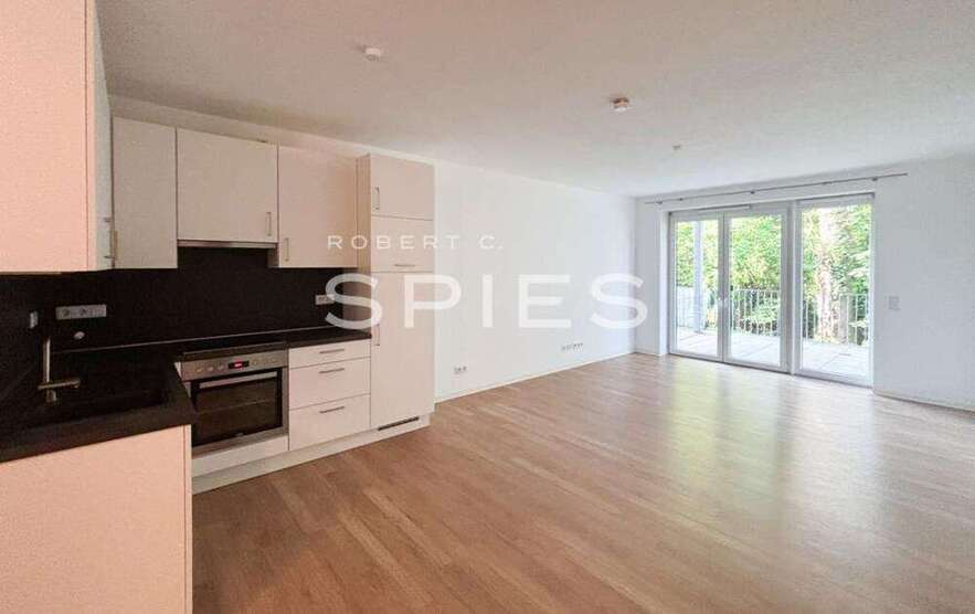 Wohnung zum Mieten in Oldenburg 920 € 65.24 m²