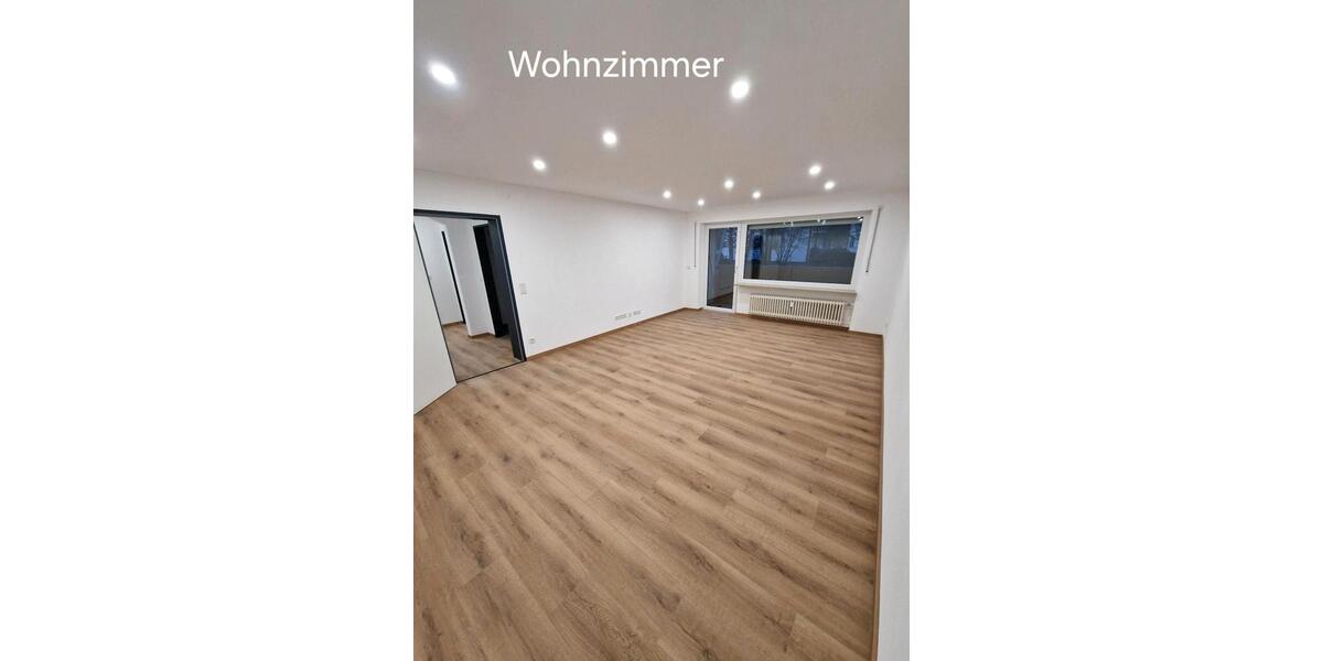 Erdgeschoßwohnung Schwäbisch Hall - 3 Zimmer, 94 m&sup2;, 940&euro; | Angebot:25334936