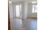 Etagenwohnung Dassel - 4 Zimmer, 86 m&sup2;, 600&euro; | Angebot:26503769