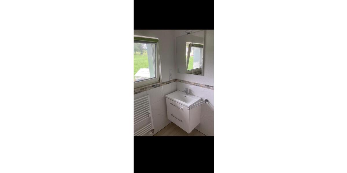 Dachgeschoßwohnung Eisenbach (Hochschwarzwald) - 4 Zimmer, 80 m&sup2;, 700&euro; | Angebot:26483152