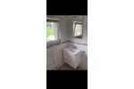 Dachgeschoßwohnung Eisenbach (Hochschwarzwald) - 4 Zimmer, 80 m&sup2;, 700&euro; | Angebot:26483152