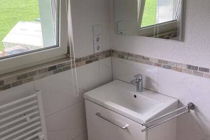 Wohnung Eisenbach (Hochschwarzwald) - 4 Zimmer, 80 m&sup2;, 700&euro; | Angebot:26483152