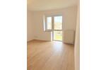 Etagenwohnung Wadgassen - 4 Zimmer, 100 m&sup2;, 950&euro; | Angebot:25751176