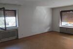 Terrassenwohnung Oberzent - 2 Zimmer, 100 m&sup2;, 750&euro; | Angebot:25792456