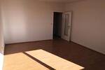 Etagenwohnung Braunschweig Heidberg-Melverode - 1 Zimmer, 35 m&sup2;, 350&euro; | Angebot:26694620