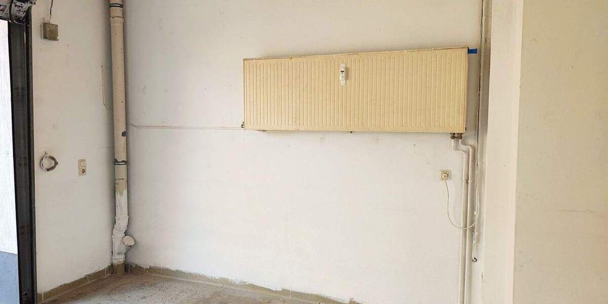 Gewerbeobjekt Roßwein Seifersdorf - 400&euro; | Angebot:25692249