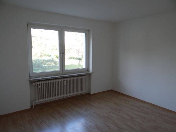 Etagenwohnung Munster - 4 Zimmer, 94 m&sup2;, 620&euro; | Angebot:25899066