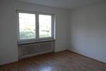 Etagenwohnung Munster - 4 Zimmer, 94 m&sup2;, 620&euro; | Angebot:25899066