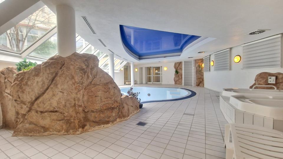 Gewerbeobjekt Mannheim Sandhofen - 2.300&euro; | Angebot:25638258