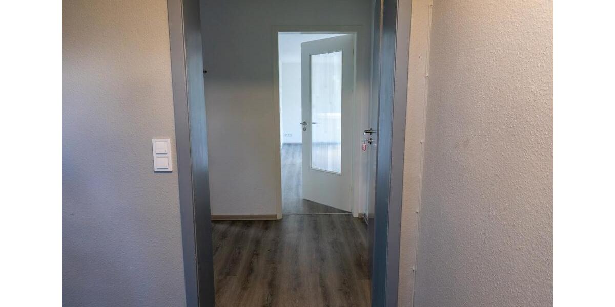 Erdgeschoßwohnung Oberndorf am Neckar - 3.5 Zimmer, 75 m&sup2;, 750&euro; | Angebot:26606553