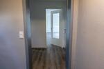 Erdgeschoßwohnung Oberndorf am Neckar - 3.5 Zimmer, 75 m&sup2;, 750&euro; | Angebot:26606553