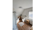 Einfamilienhaus Bad Arolsen - 4 Zimmer, 115 m&sup2;, 1.250&euro; | Angebot:25310410