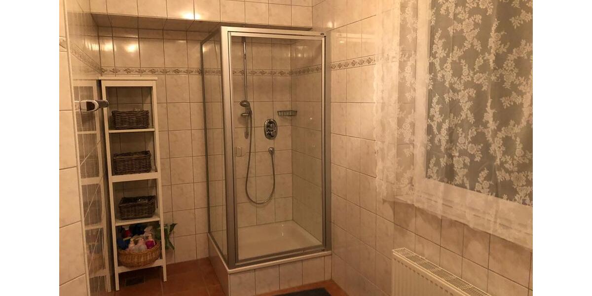 Wohnen auf Zeit Jülich - 1 Zimmer, 28 m&sup2;, 560&euro; | Angebot:26469864