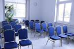 Gewerbeobjekt Ettlingen - 200&euro; | Angebot:25879677