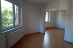 Etagenwohnung Waldheim - 2 Zimmer, 74 m&sup2;, 387&euro; | Angebot:25447486