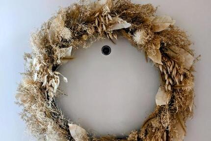 Möblierte Untermiete direkt am Wald – Vollausstattung & Uni-nah 2 zimmer