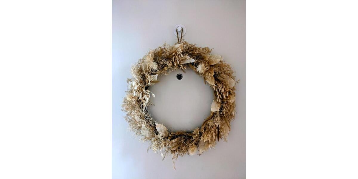 Möblierte Untermiete direkt am Wald – Vollausstattung & Uni-nah 2 zimmer