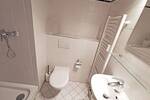 Etagenwohnung Deisenhofen Deisenhofen - 3 Zimmer, 103 m&sup2;, 1.650&euro; | Angebot:26806955