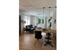 4-Zimmer Wohnung