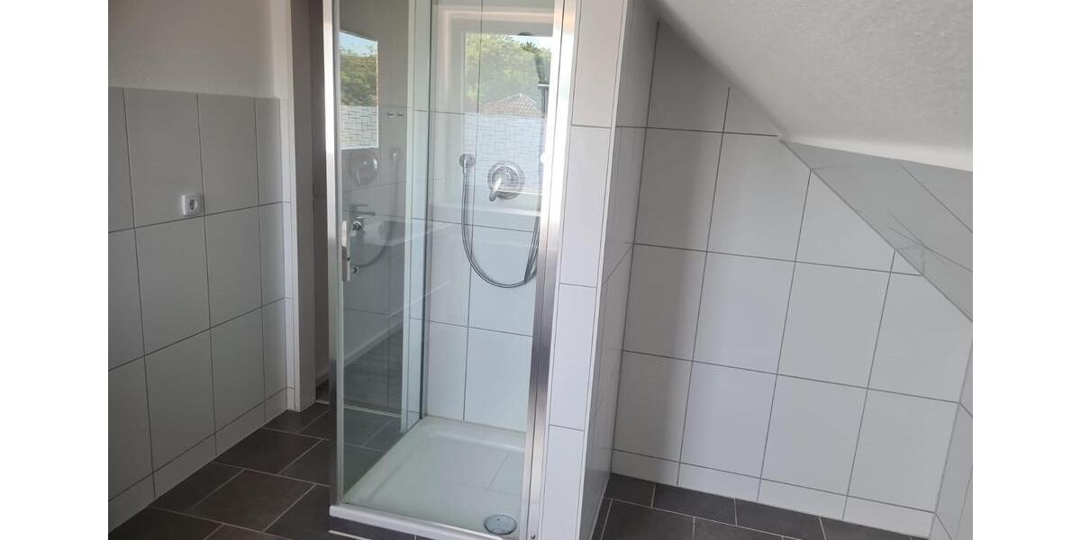 Dachgeschoßwohnung Wolfsburg Ehmen - 2 Zimmer, 68 m&sup2;, 630&euro; | Angebot:25855664